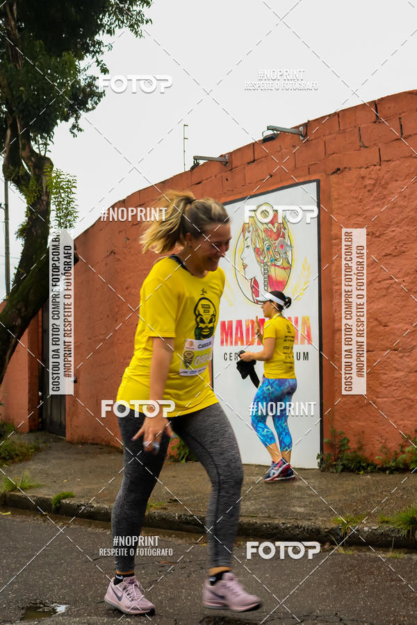 Buy your photos of the eventBeer Run Madalena 2019 � Santo Andr� on Fotop