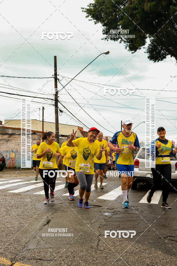 Buy your photos of the eventBeer Run Madalena 2019 � Santo Andr� on Fotop