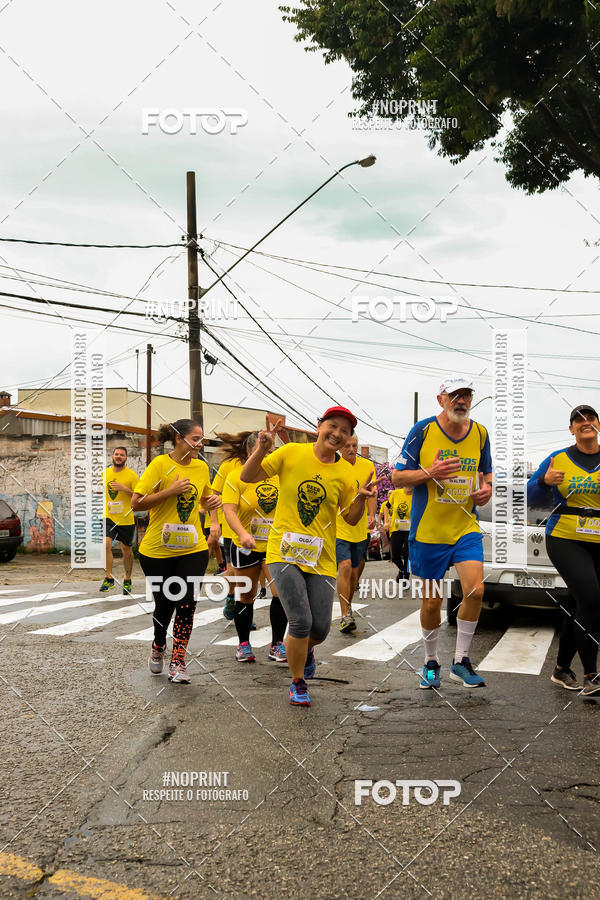 Buy your photos of the eventBeer Run Madalena 2019 � Santo Andr� on Fotop