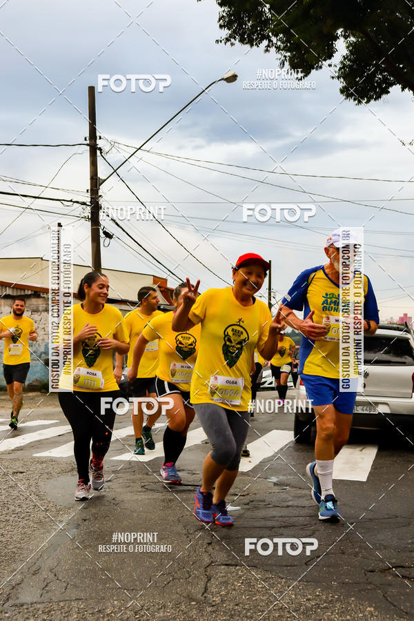 Buy your photos of the eventBeer Run Madalena 2019 � Santo Andr� on Fotop