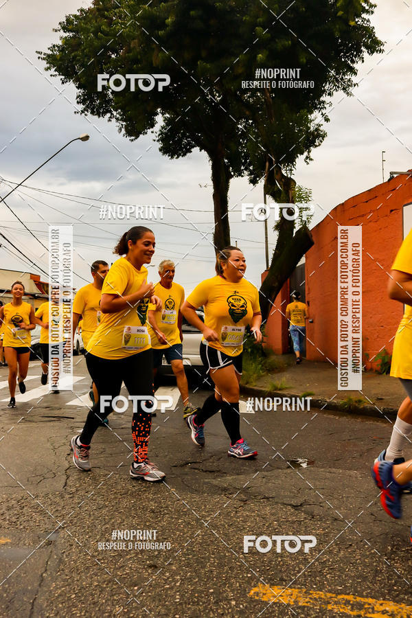 Buy your photos of the eventBeer Run Madalena 2019 � Santo Andr� on Fotop