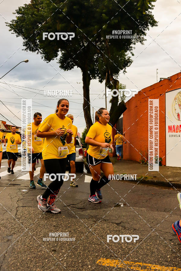 Buy your photos of the eventBeer Run Madalena 2019 � Santo Andr� on Fotop