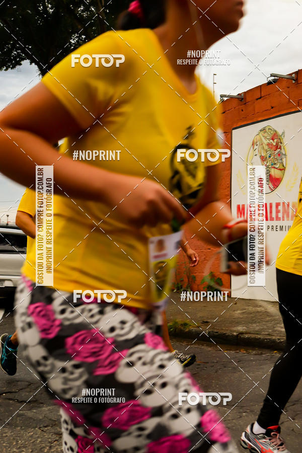 Buy your photos of the eventBeer Run Madalena 2019 � Santo Andr� on Fotop