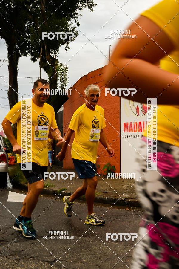 Buy your photos of the eventBeer Run Madalena 2019 � Santo Andr� on Fotop