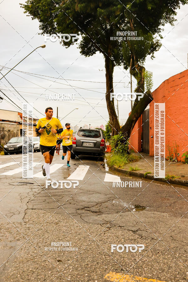 Buy your photos of the eventBeer Run Madalena 2019 � Santo Andr� on Fotop