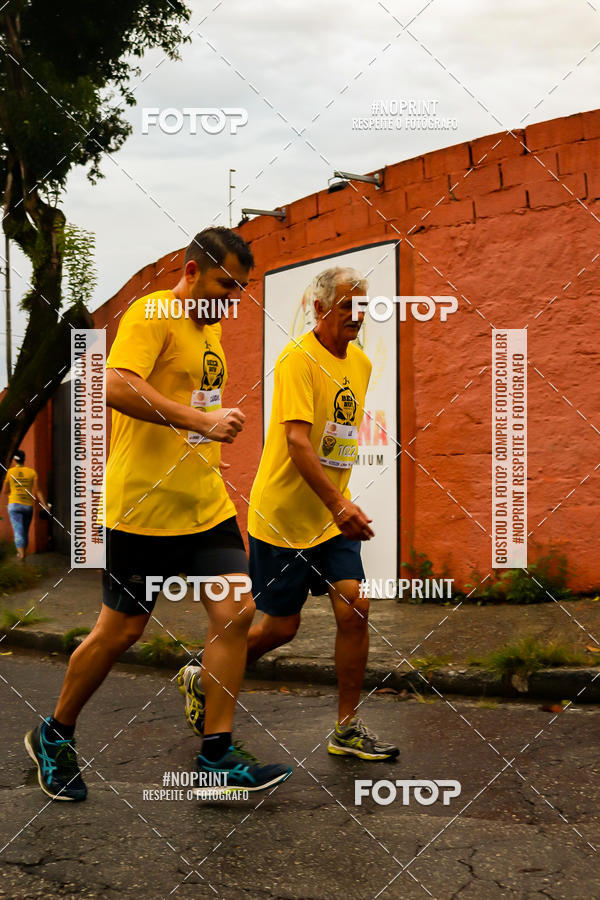 Buy your photos of the eventBeer Run Madalena 2019 � Santo Andr� on Fotop