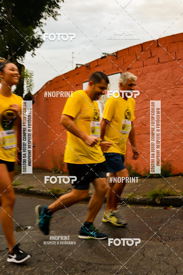 Buy your photos of the eventBeer Run Madalena 2019 � Santo Andr� on Fotop