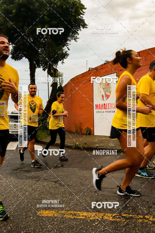 Buy your photos of the eventBeer Run Madalena 2019 � Santo Andr� on Fotop