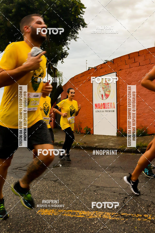 Buy your photos of the eventBeer Run Madalena 2019 � Santo Andr� on Fotop