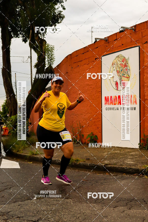 Buy your photos of the eventBeer Run Madalena 2019 � Santo Andr� on Fotop