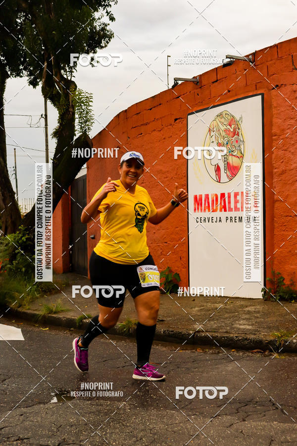 Buy your photos of the eventBeer Run Madalena 2019 � Santo Andr� on Fotop