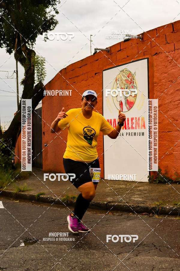 Buy your photos of the eventBeer Run Madalena 2019 � Santo Andr� on Fotop