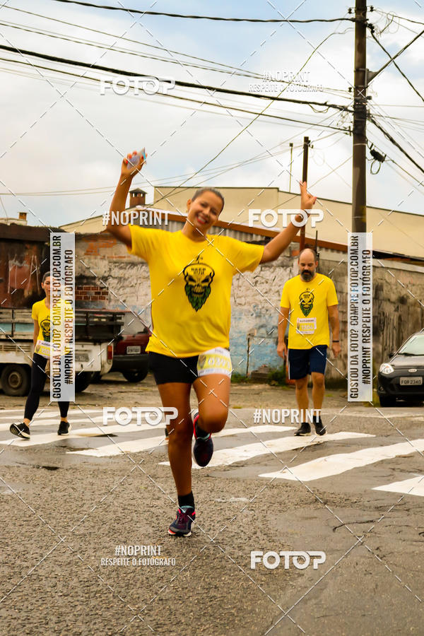 Buy your photos of the eventBeer Run Madalena 2019 � Santo Andr� on Fotop