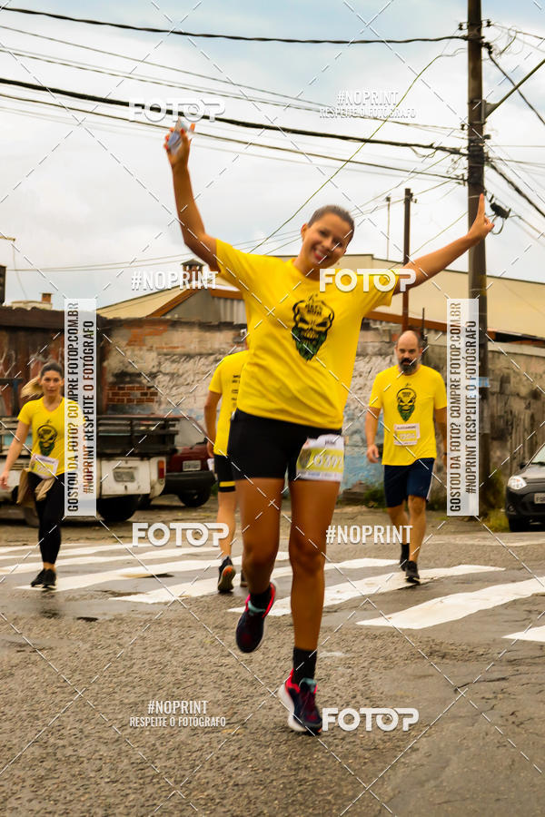 Buy your photos of the eventBeer Run Madalena 2019 � Santo Andr� on Fotop