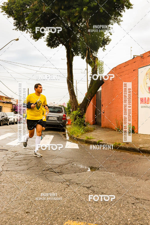 Buy your photos of the eventBeer Run Madalena 2019 � Santo Andr� on Fotop