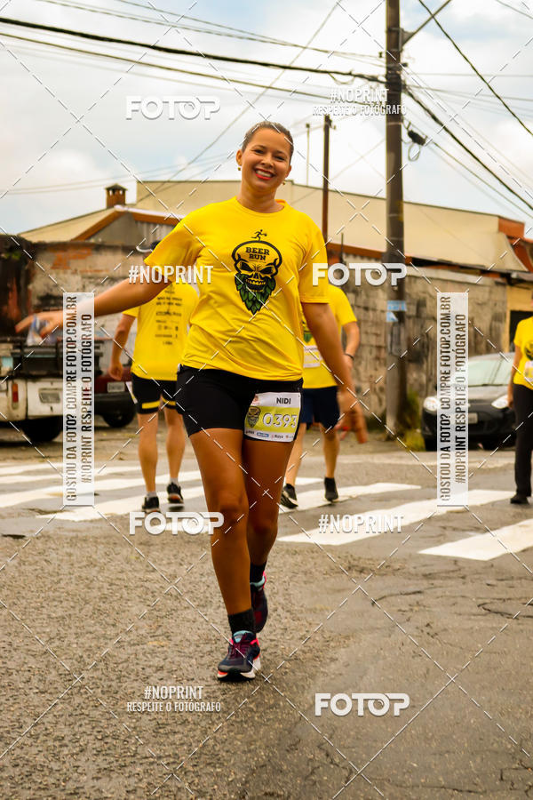 Buy your photos of the eventBeer Run Madalena 2019 � Santo Andr� on Fotop