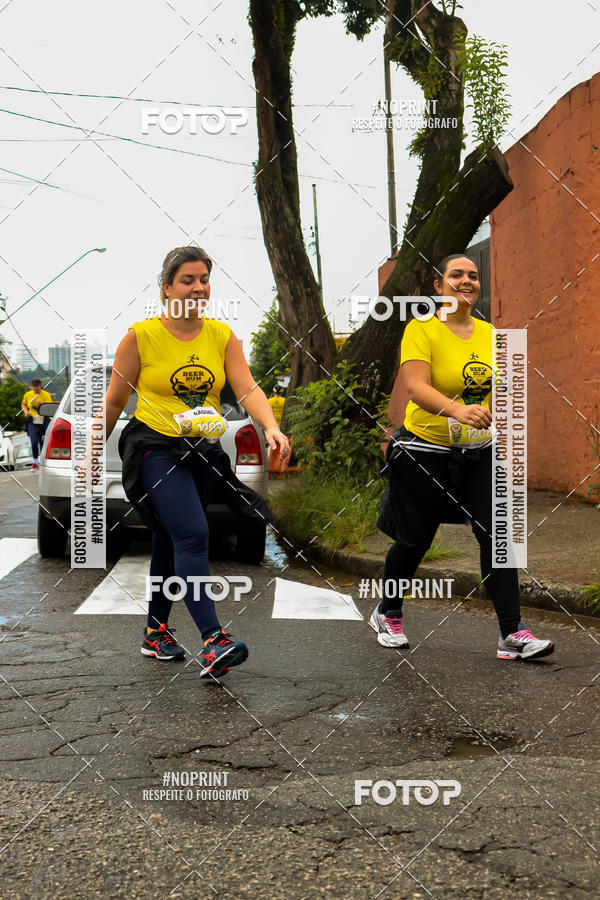 Buy your photos of the eventBeer Run Madalena 2019 � Santo Andr� on Fotop