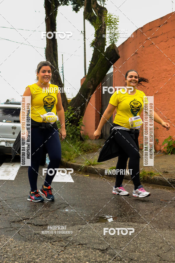 Buy your photos of the eventBeer Run Madalena 2019 � Santo Andr� on Fotop