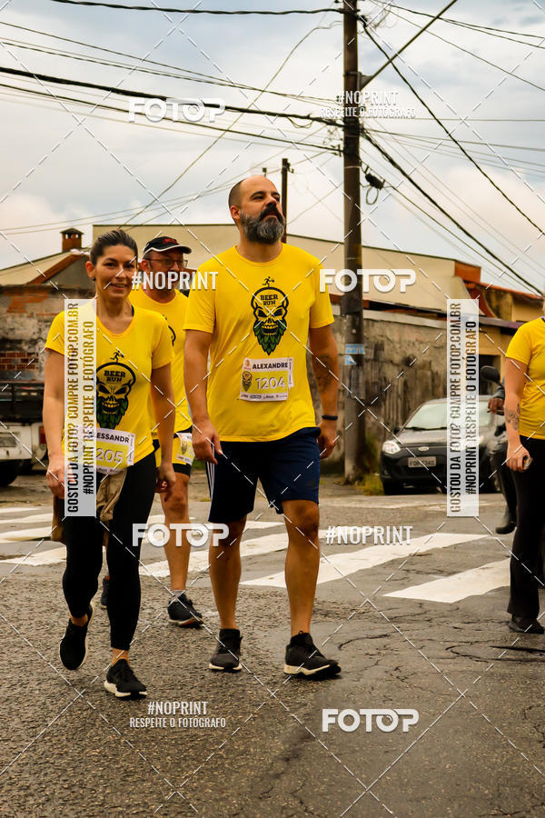 Buy your photos of the eventBeer Run Madalena 2019 � Santo Andr� on Fotop