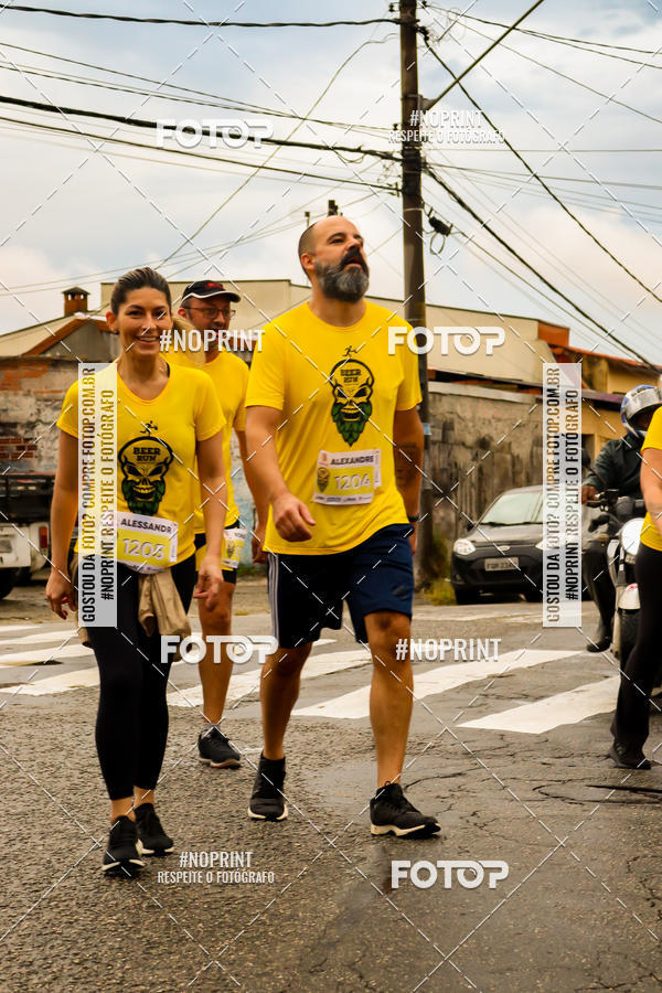 Buy your photos of the eventBeer Run Madalena 2019 � Santo Andr� on Fotop