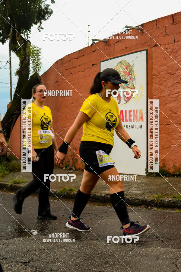 Buy your photos of the eventBeer Run Madalena 2019 � Santo Andr� on Fotop