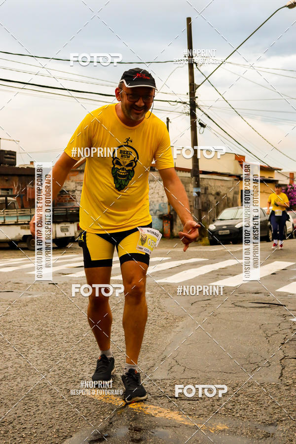 Buy your photos of the eventBeer Run Madalena 2019 � Santo Andr� on Fotop