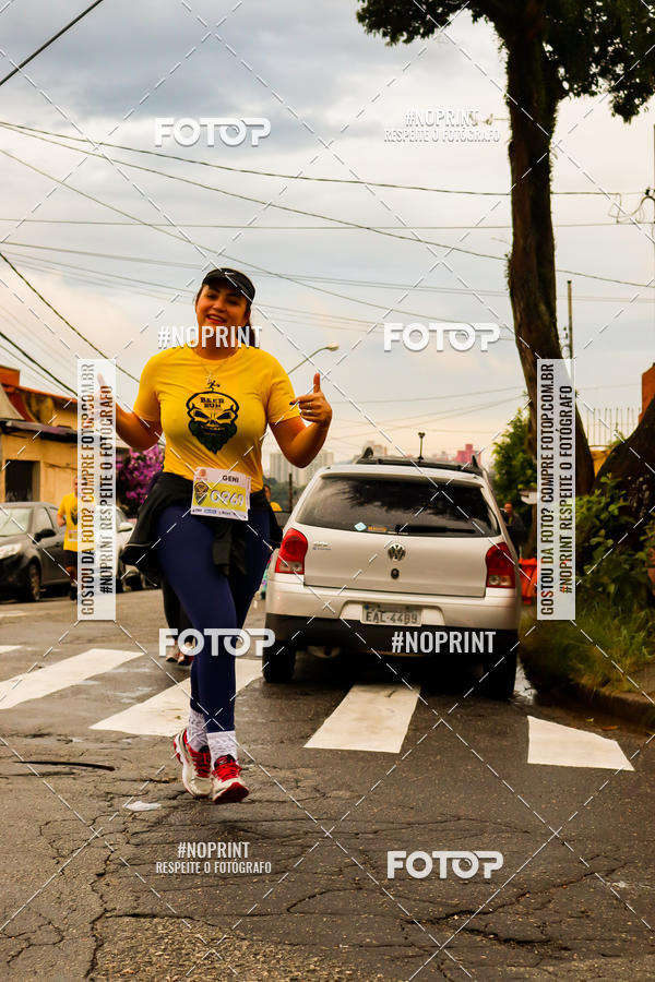 Buy your photos of the eventBeer Run Madalena 2019 � Santo Andr� on Fotop