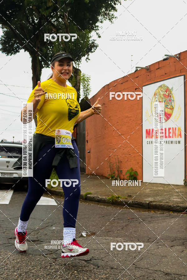 Buy your photos of the eventBeer Run Madalena 2019 � Santo Andr� on Fotop