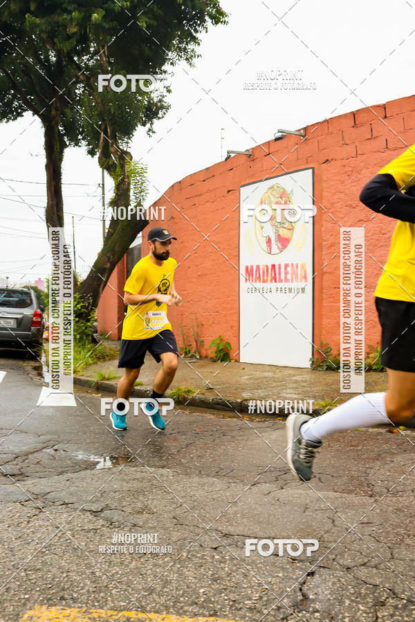Buy your photos of the eventBeer Run Madalena 2019 � Santo Andr� on Fotop