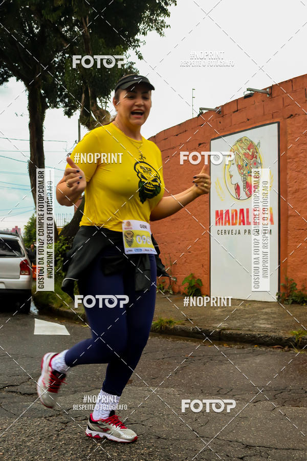 Buy your photos of the eventBeer Run Madalena 2019 � Santo Andr� on Fotop