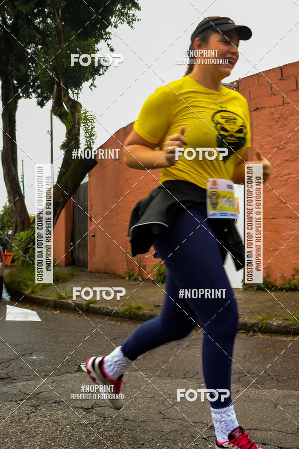 Buy your photos of the eventBeer Run Madalena 2019 � Santo Andr� on Fotop