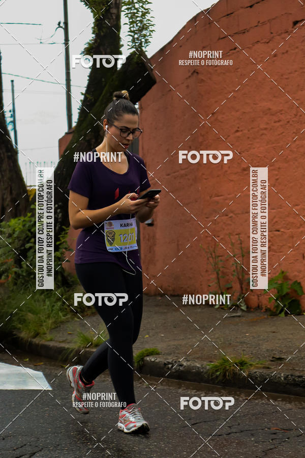 Buy your photos of the eventBeer Run Madalena 2019 � Santo Andr� on Fotop