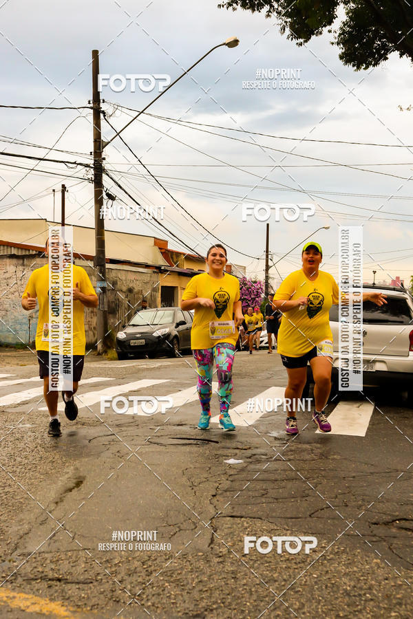 Buy your photos of the eventBeer Run Madalena 2019 � Santo Andr� on Fotop