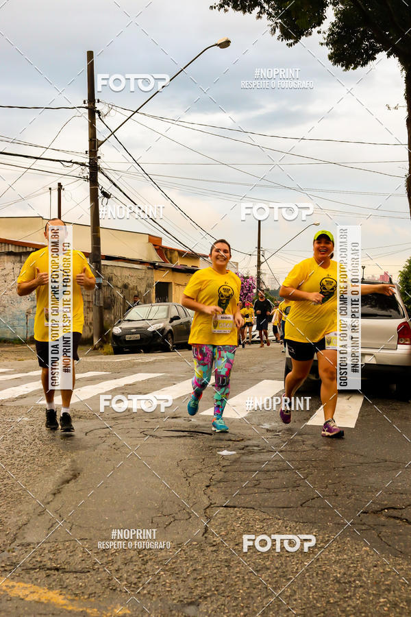 Buy your photos of the eventBeer Run Madalena 2019 � Santo Andr� on Fotop