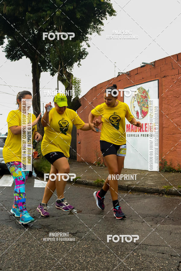 Buy your photos of the eventBeer Run Madalena 2019 � Santo Andr� on Fotop