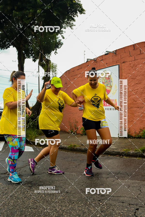 Buy your photos of the eventBeer Run Madalena 2019 � Santo Andr� on Fotop
