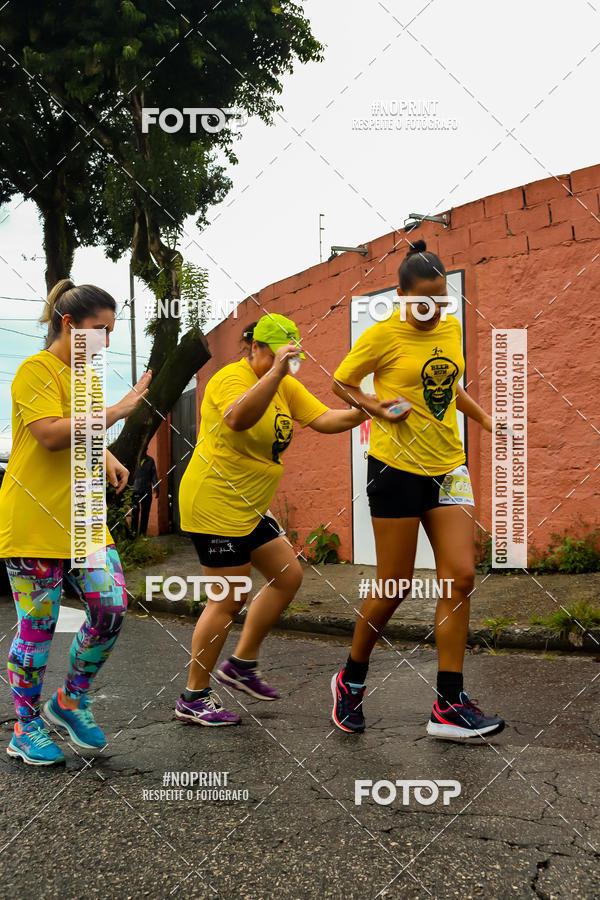 Buy your photos of the eventBeer Run Madalena 2019 � Santo Andr� on Fotop