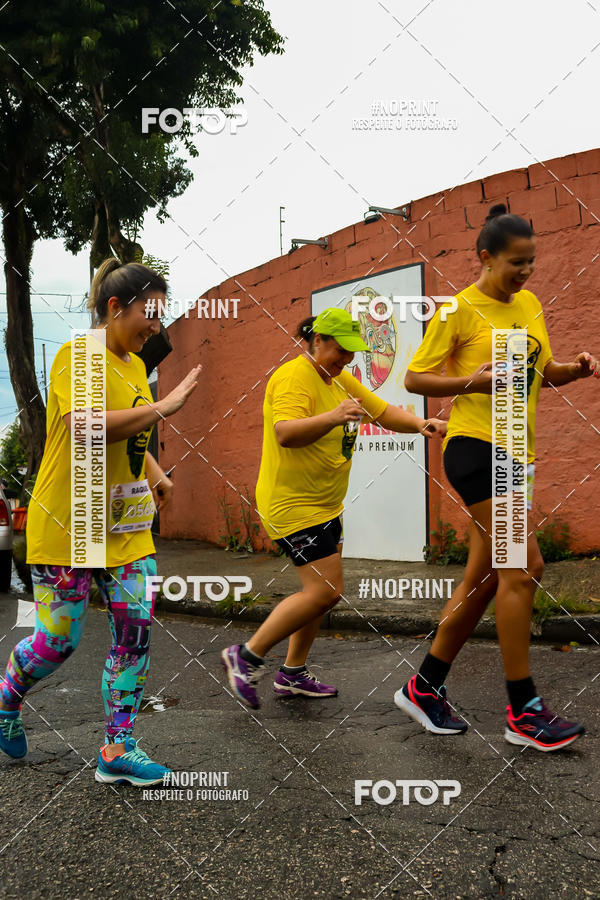 Buy your photos of the eventBeer Run Madalena 2019 � Santo Andr� on Fotop