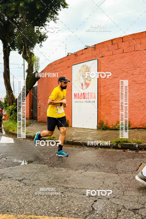 Buy your photos of the eventBeer Run Madalena 2019 � Santo Andr� on Fotop