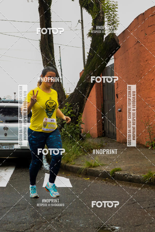 Buy your photos of the eventBeer Run Madalena 2019 � Santo Andr� on Fotop
