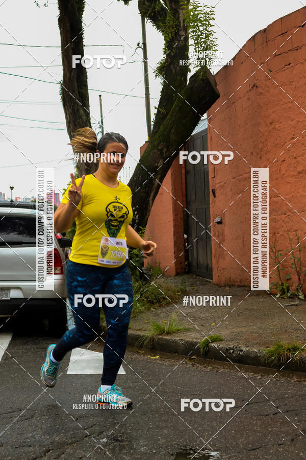 Buy your photos of the eventBeer Run Madalena 2019 � Santo Andr� on Fotop