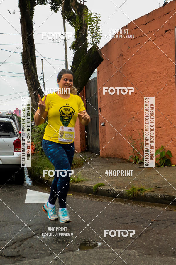 Buy your photos of the eventBeer Run Madalena 2019 � Santo Andr� on Fotop