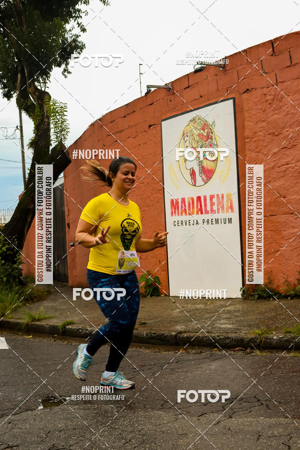 Buy your photos of the eventBeer Run Madalena 2019 � Santo Andr� on Fotop