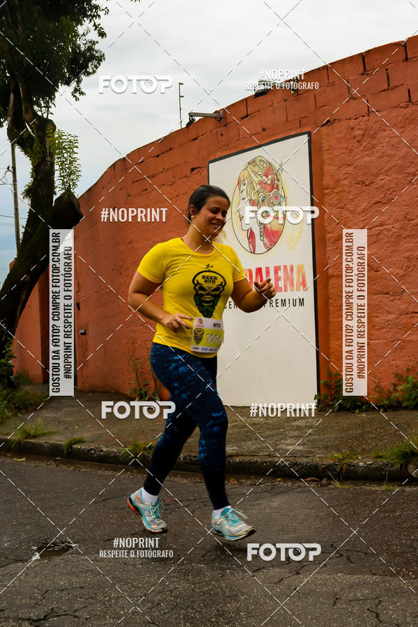 Buy your photos of the eventBeer Run Madalena 2019 � Santo Andr� on Fotop