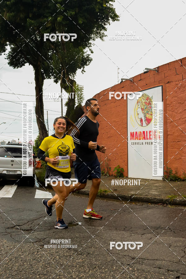 Buy your photos of the eventBeer Run Madalena 2019 � Santo Andr� on Fotop