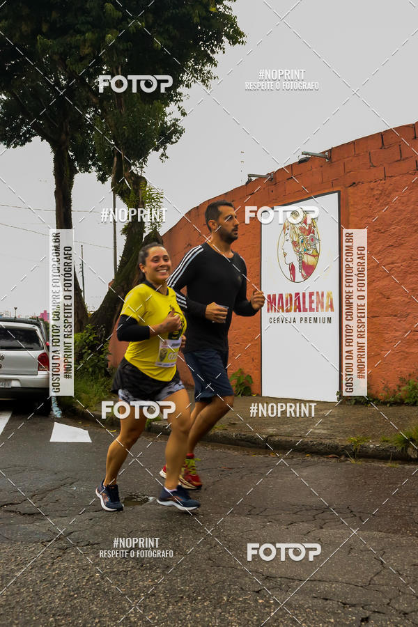 Buy your photos of the eventBeer Run Madalena 2019 � Santo Andr� on Fotop