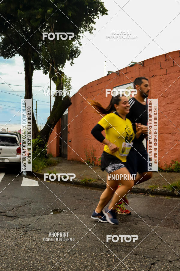 Buy your photos of the eventBeer Run Madalena 2019 � Santo Andr� on Fotop