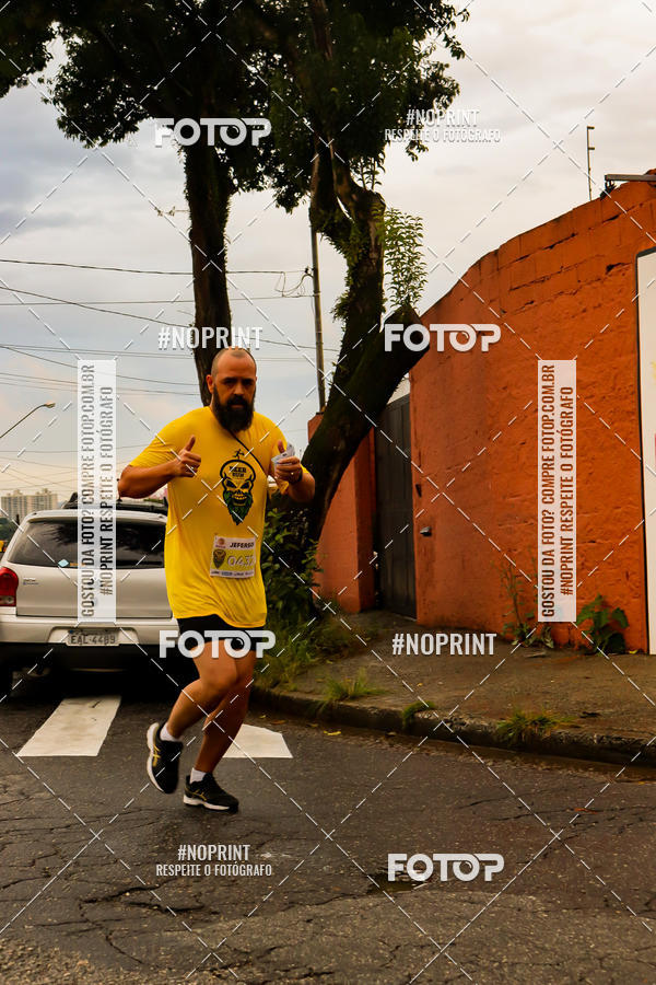 Buy your photos of the eventBeer Run Madalena 2019 � Santo Andr� on Fotop