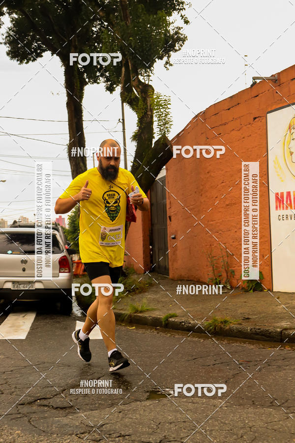 Buy your photos of the eventBeer Run Madalena 2019 � Santo Andr� on Fotop