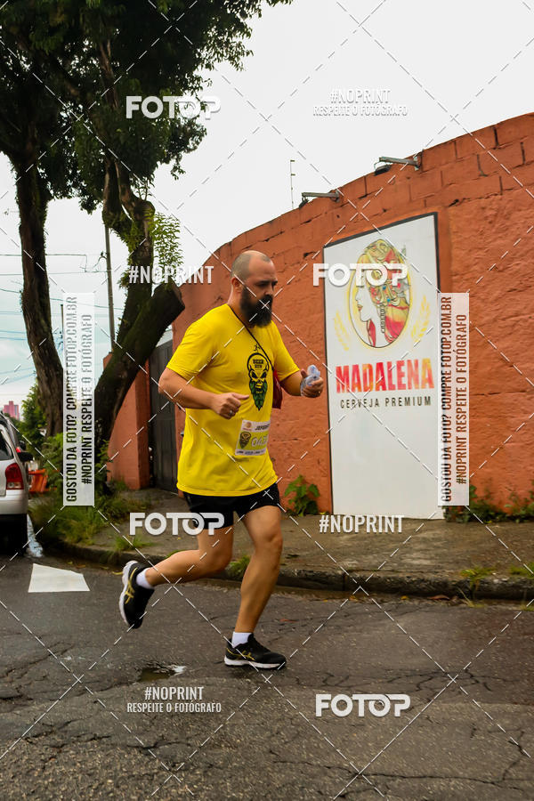 Buy your photos of the eventBeer Run Madalena 2019 � Santo Andr� on Fotop
